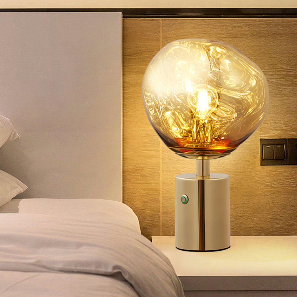 lava-table-lamp-anzaz--40