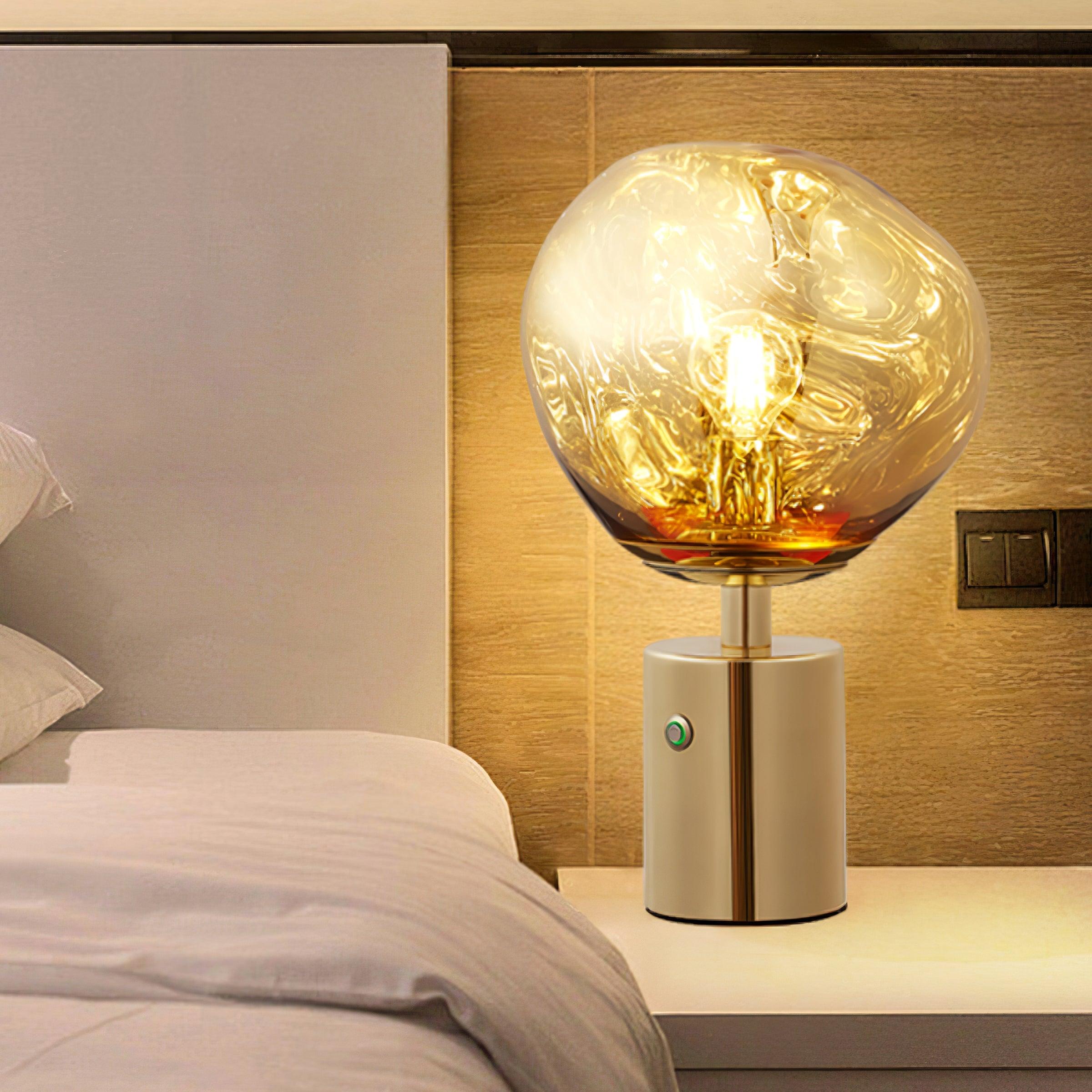 lava-table-lamp-anzaz--40