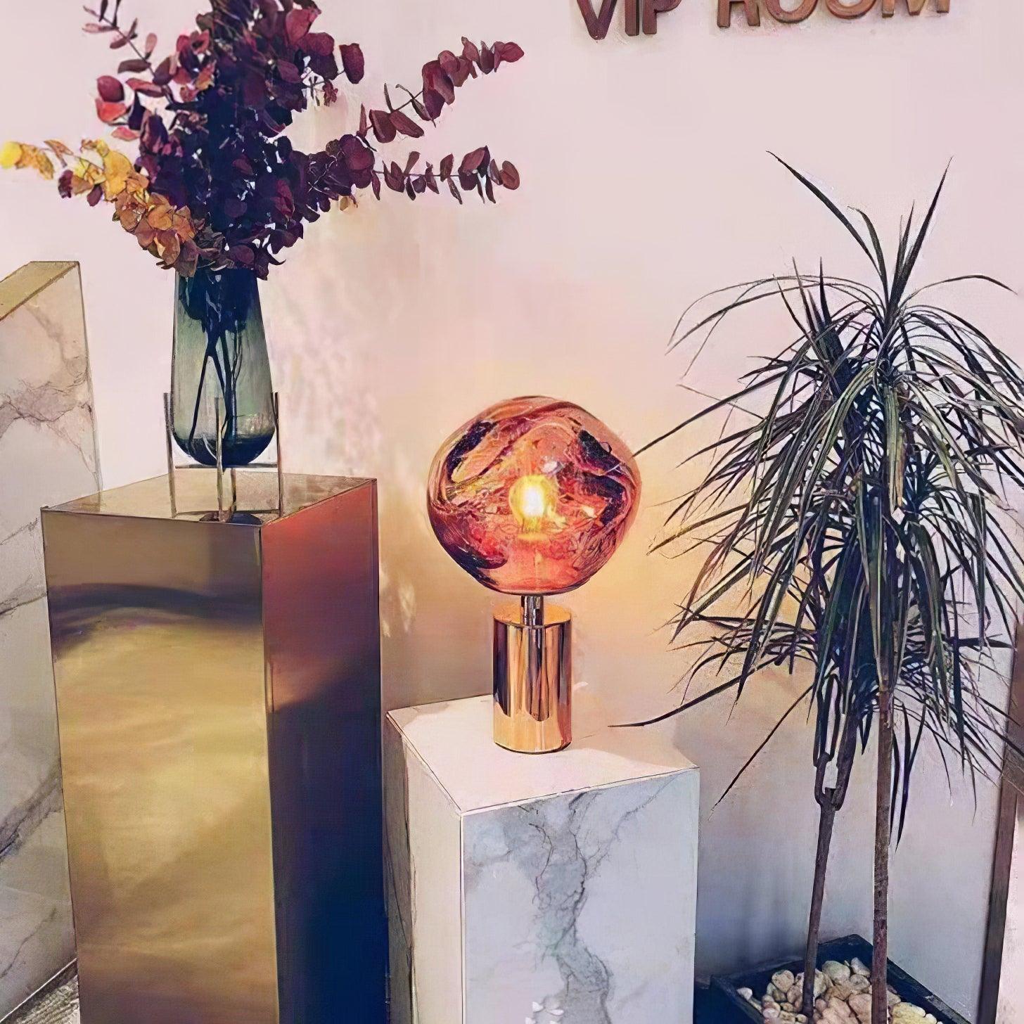 lava-table-lamp-anzaz--41