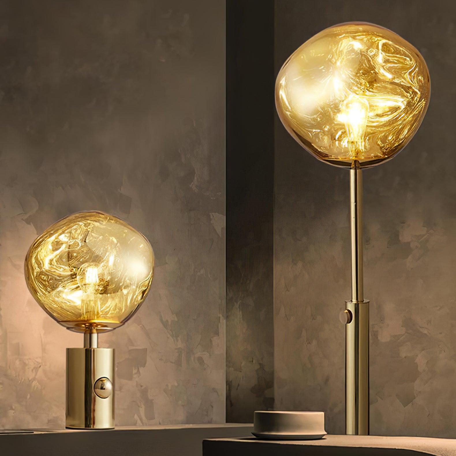 lava-table-lamp-anzaz--42
