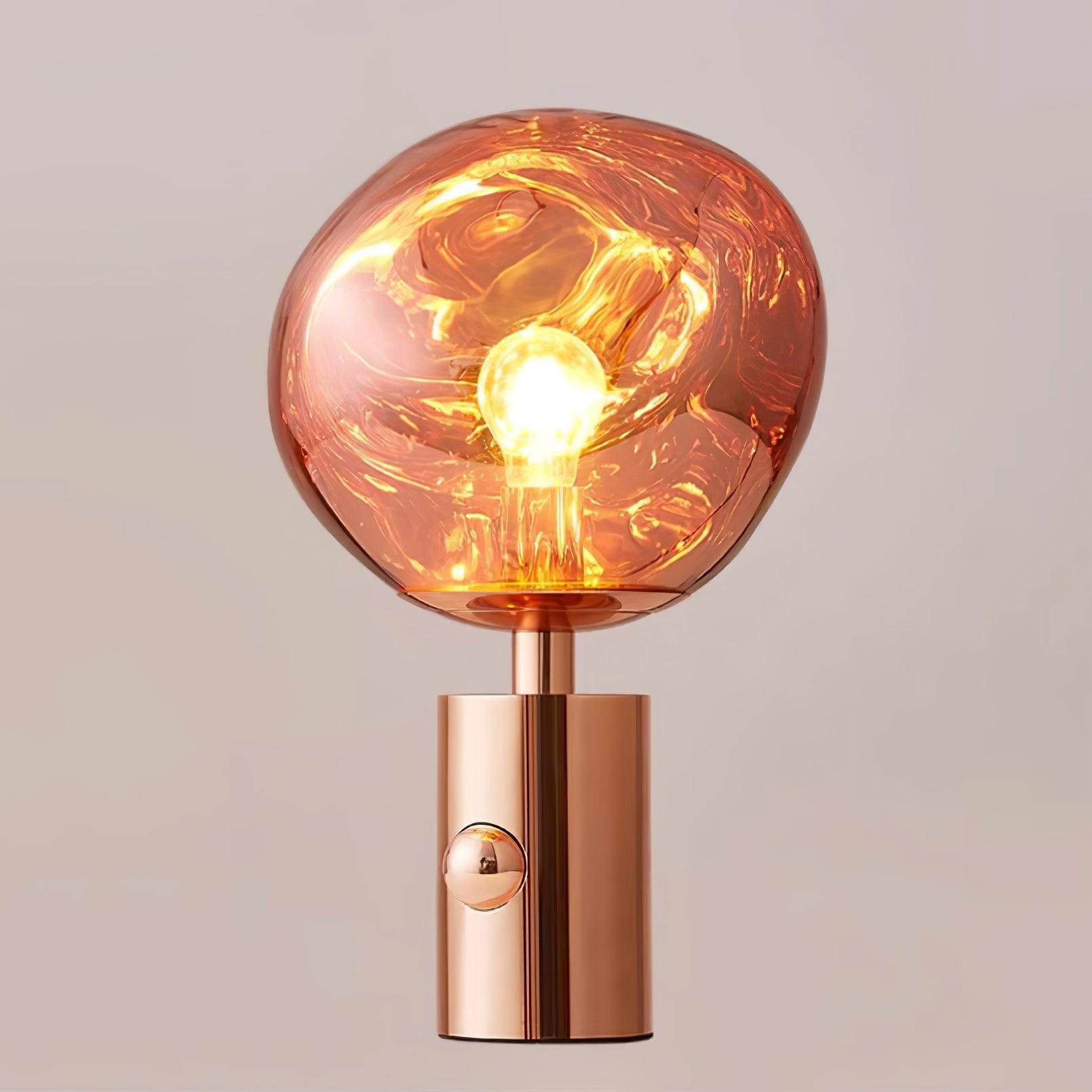 lava-table-lamp-anzaz--43