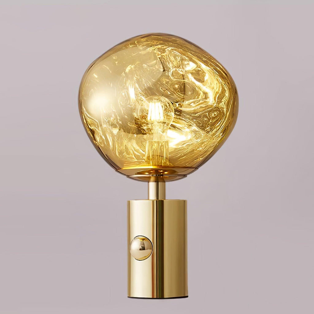 lava-table-lamp-anzaz--44
