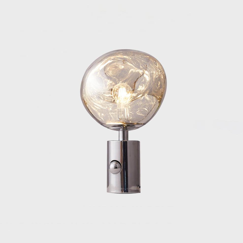 lava-table-lamp-anzaz--46