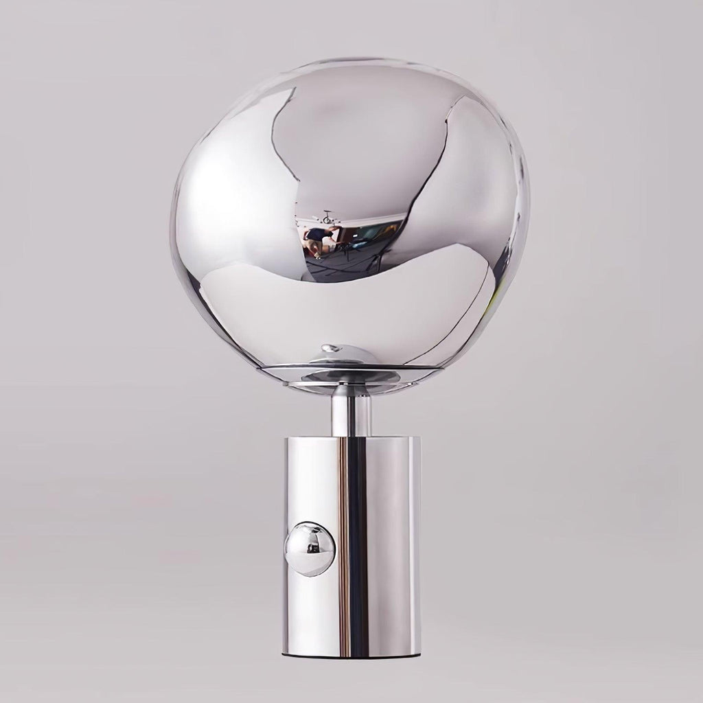 lava-table-lamp-anzaz--47