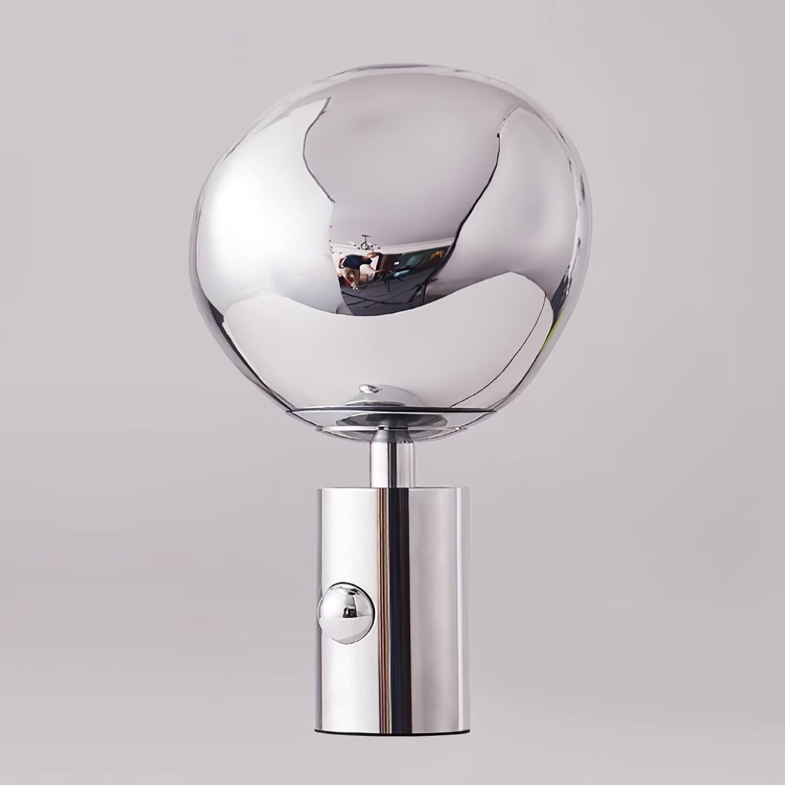 lava-table-lamp-anzaz--47