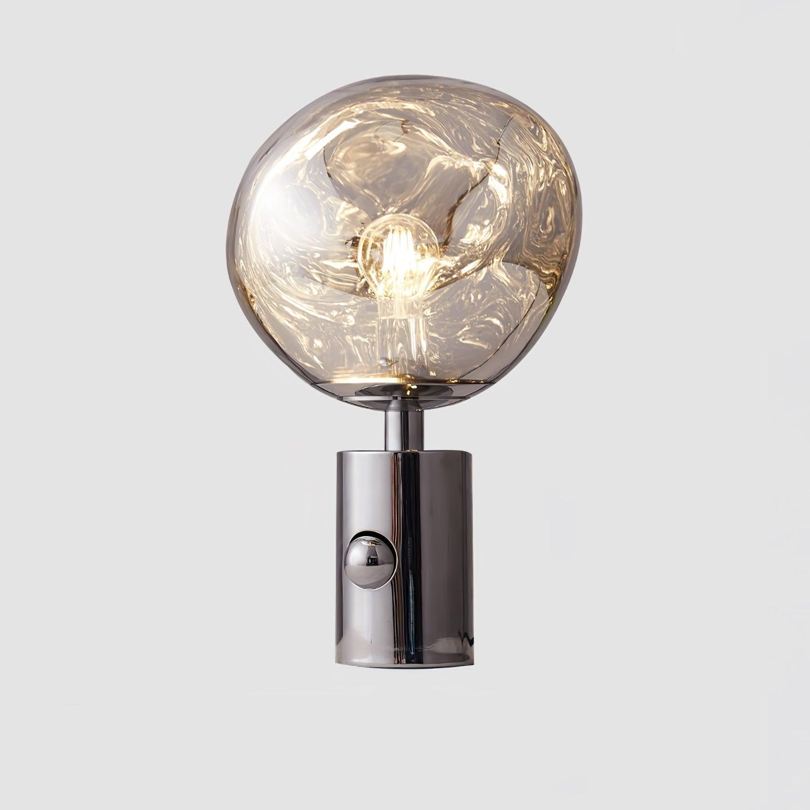 lava-table-lamp-anzaz--48