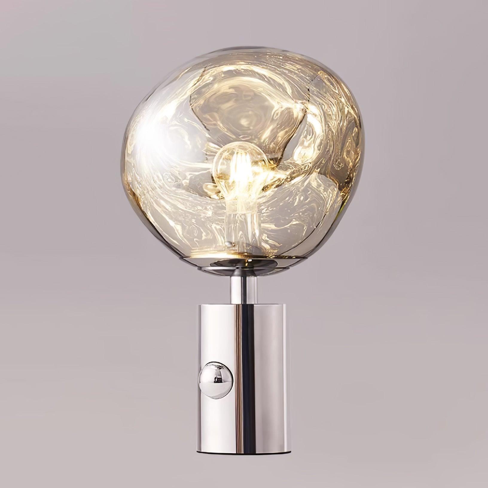 lava-table-lamp-anzaz--49