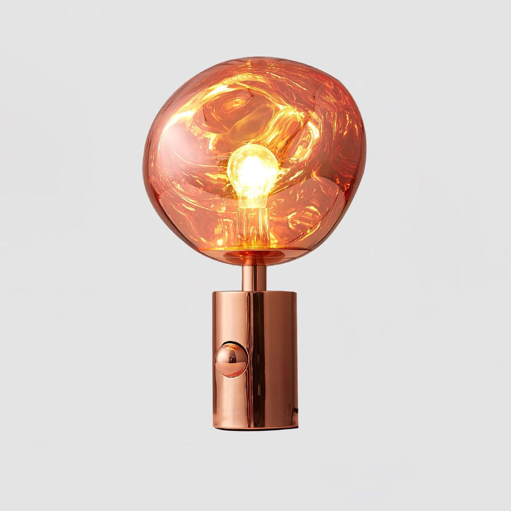 lava-table-lamp-anzaz--50