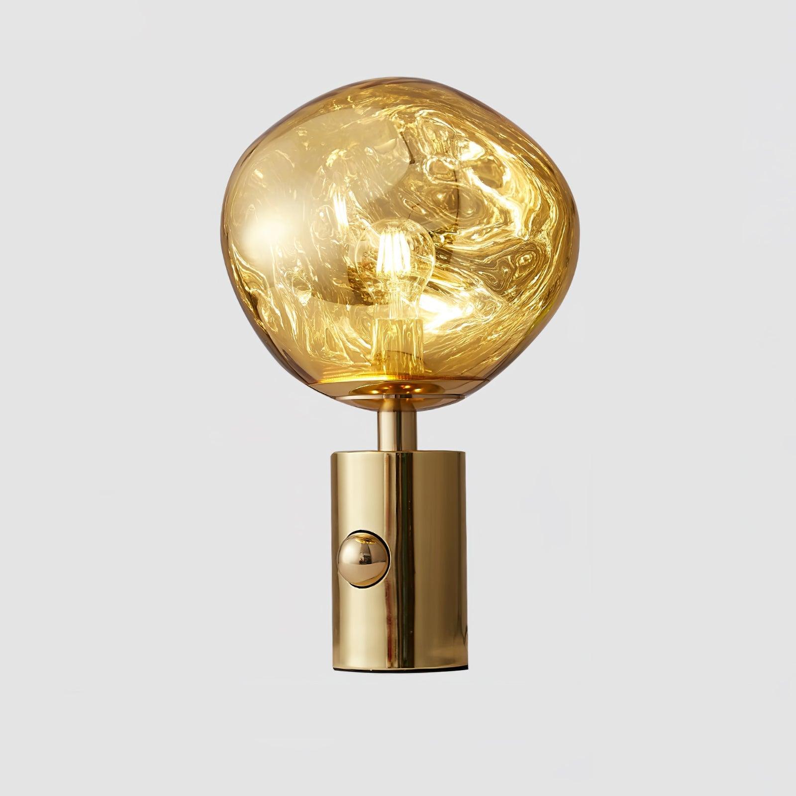 lava-table-lamp-anzaz--51
