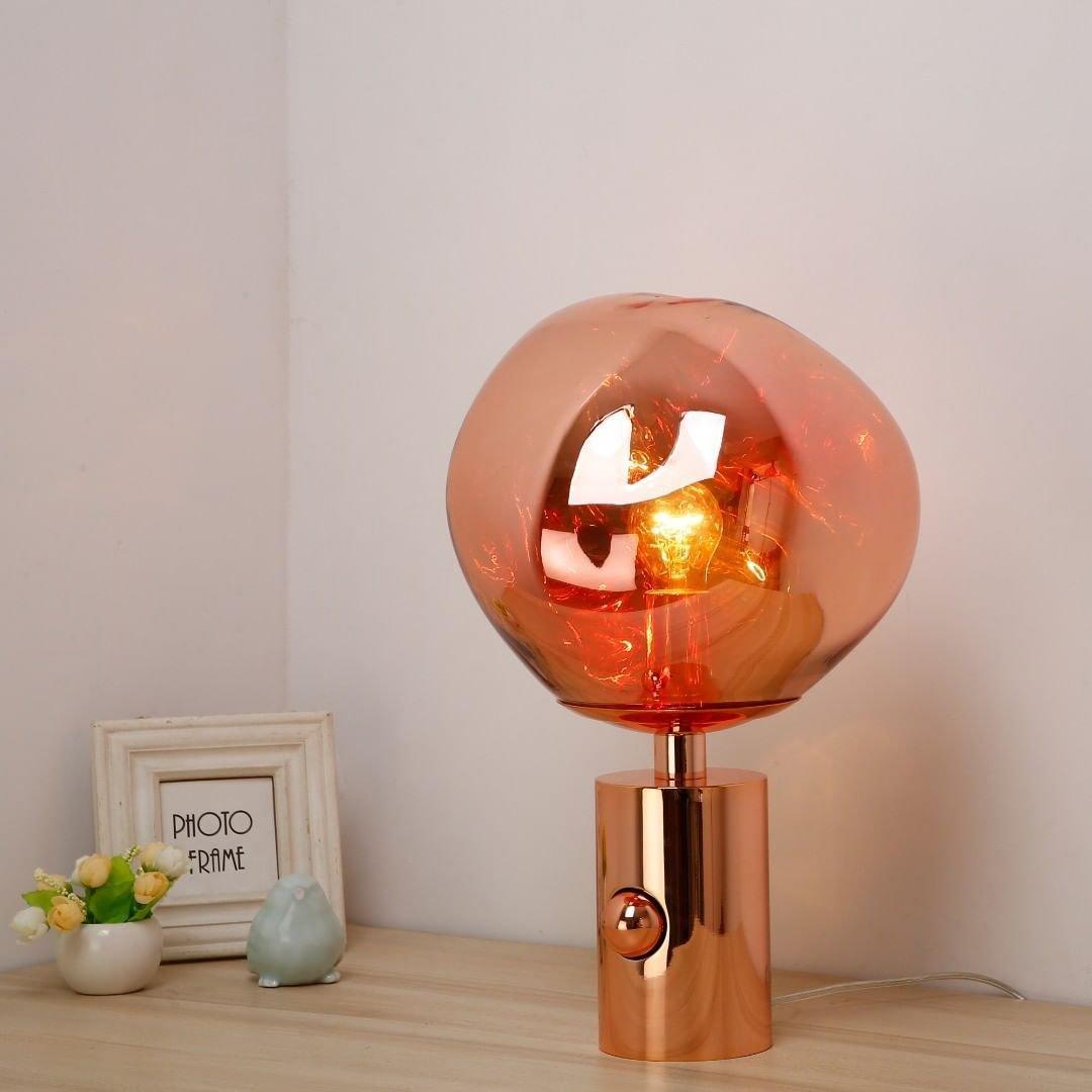 lava-table-lamp-anzaz-Smoky Gray-6