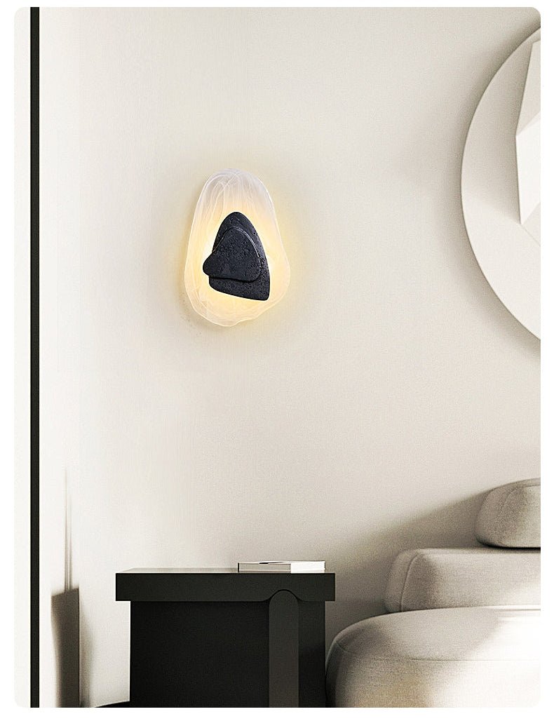 lava-veil-wall-lamp-anzaz--9