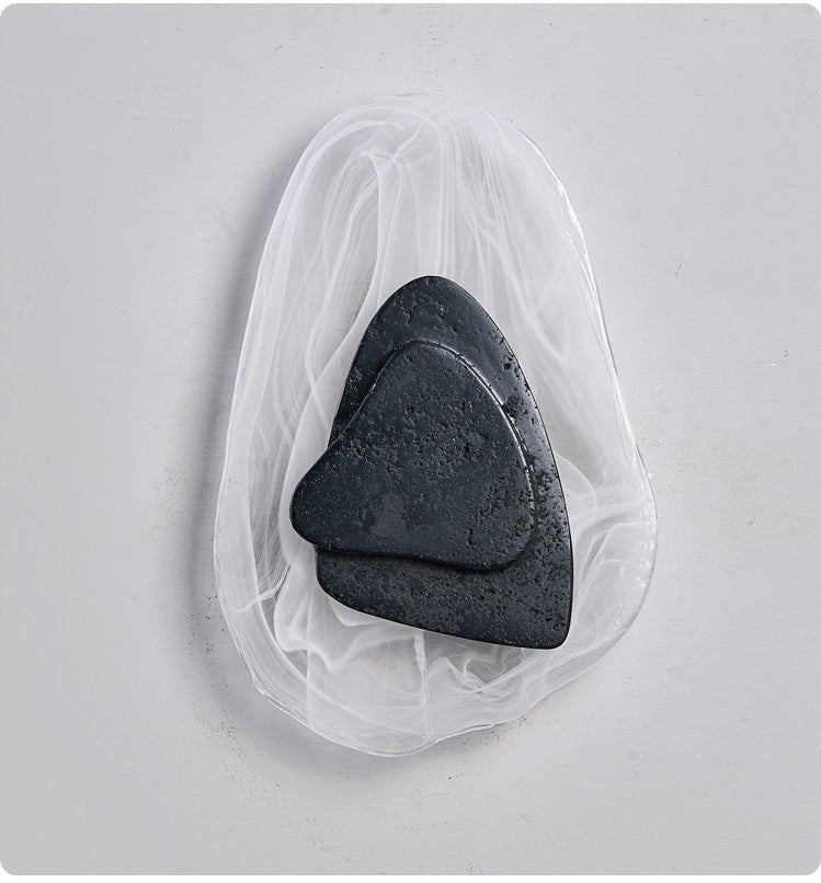 lava-veil-wall-lamp-anzaz--10