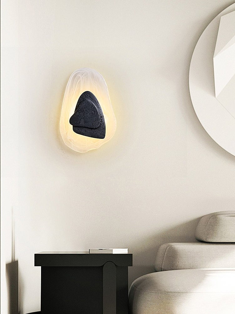 lava-veil-wall-lamp-anzaz--11