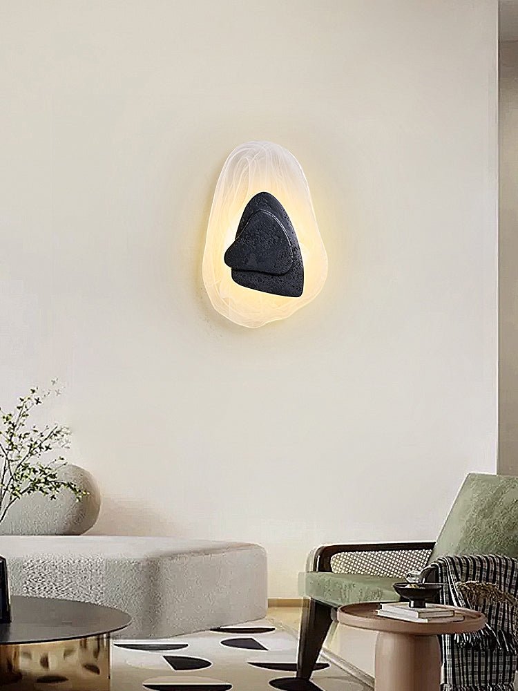 lava-veil-wall-lamp-anzaz--12