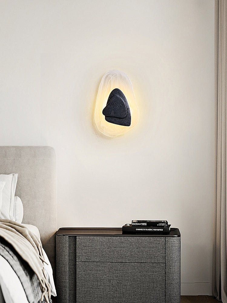 lava-veil-wall-lamp-anzaz--13