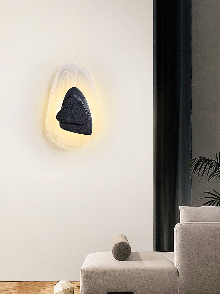 lava-veil-wall-lamp-anzaz--14