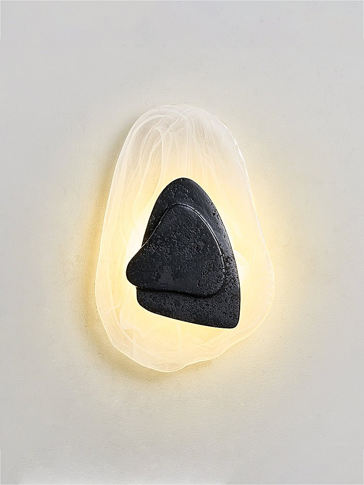 lava-veil-wall-lamp-anzaz--15