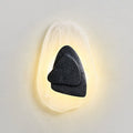 lava-veil-wall-lamp-anzaz--16