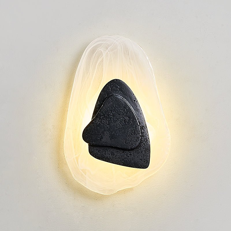 lava-veil-wall-lamp-anzaz--16