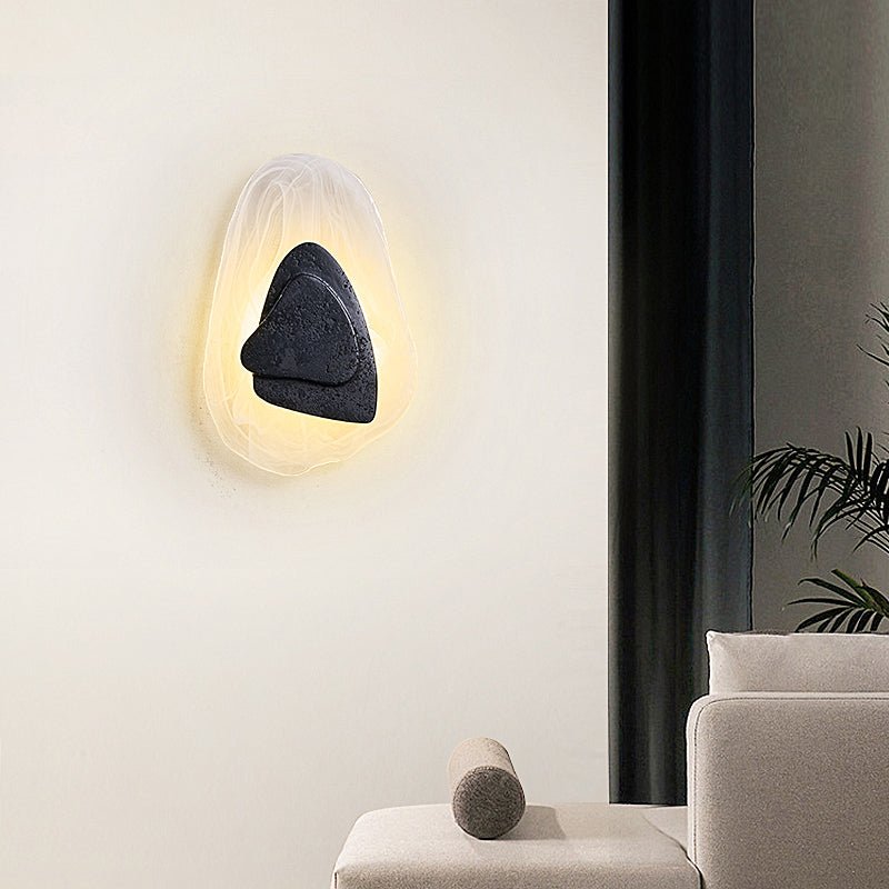 lava-veil-wall-lamp-anzaz--2