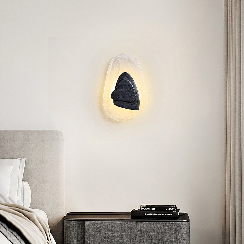 lava-veil-wall-lamp-anzaz--3