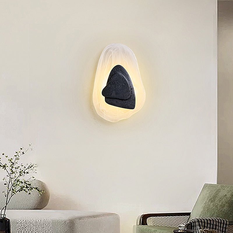 lava-veil-wall-lamp-anzaz--4