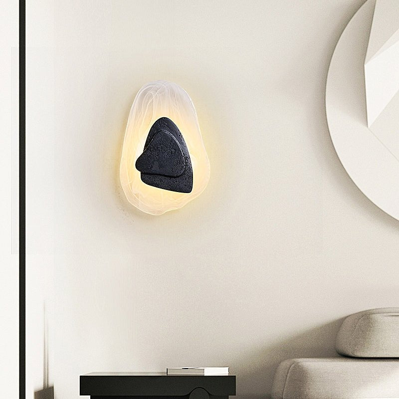 lava-veil-wall-lamp-anzaz--5