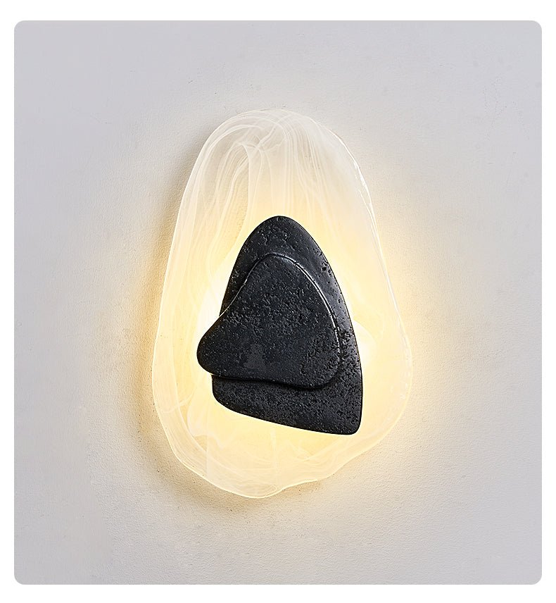 lava-veil-wall-lamp-anzaz--6