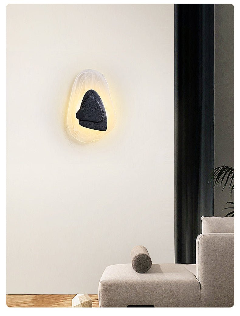 lava-veil-wall-lamp-anzaz--7