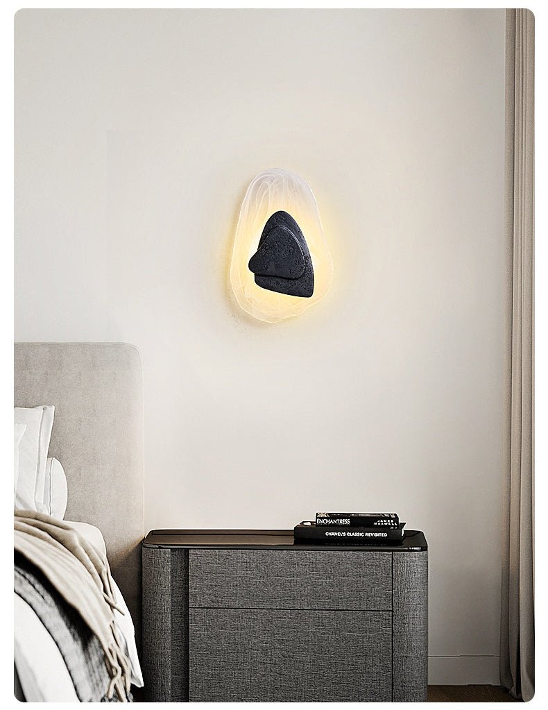 lava-veil-wall-lamp-anzaz--8