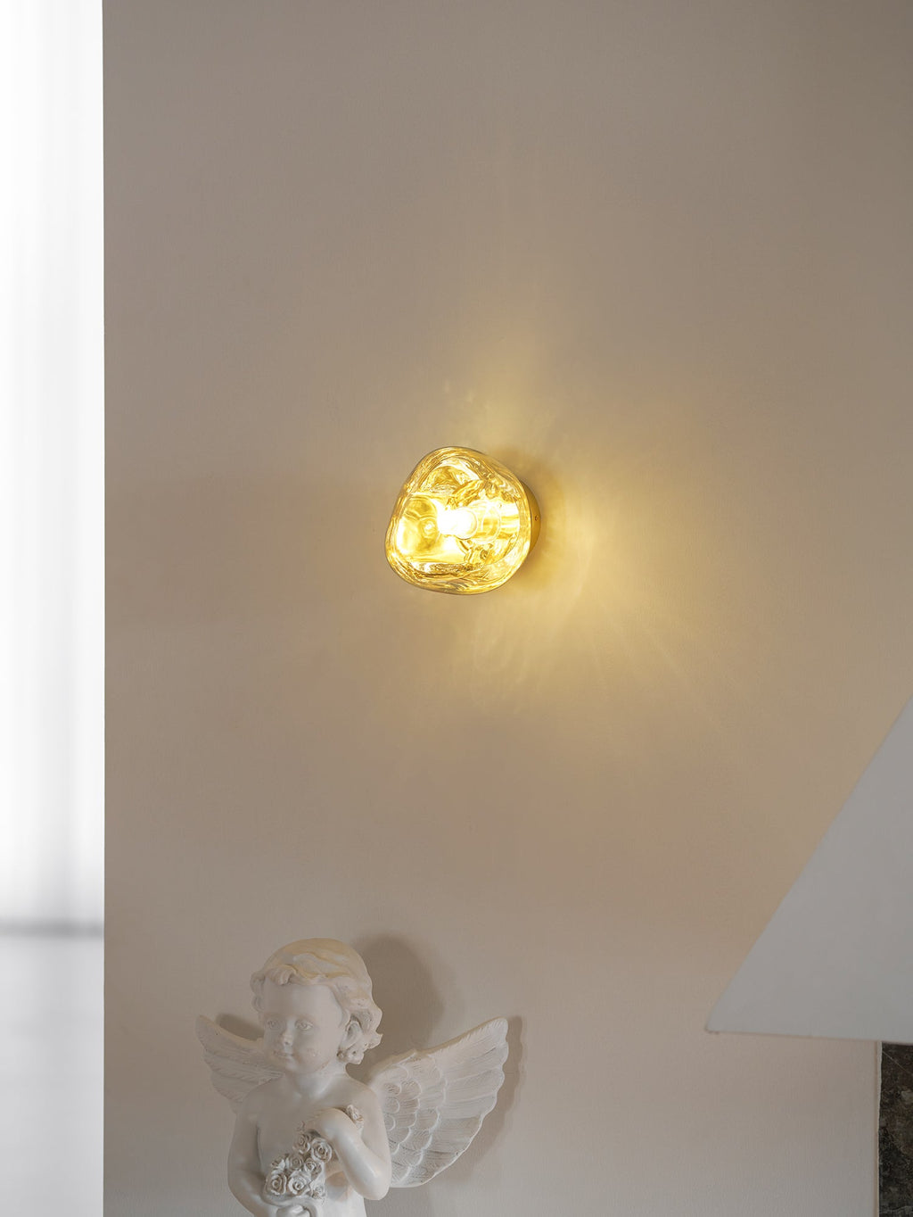 lava-wall-lamp-anzaz--62
