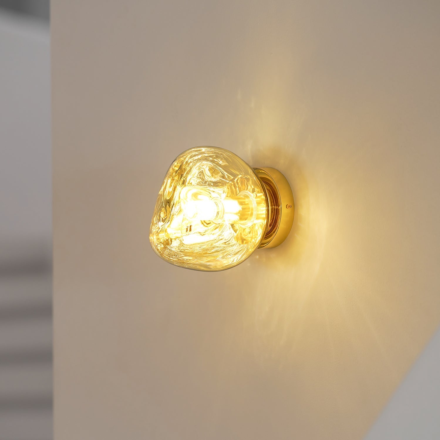 lava-wall-lamp-anzaz--55