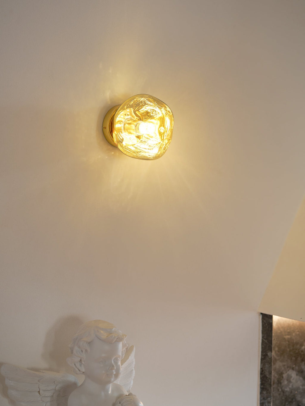 lava-wall-lamp-anzaz--56