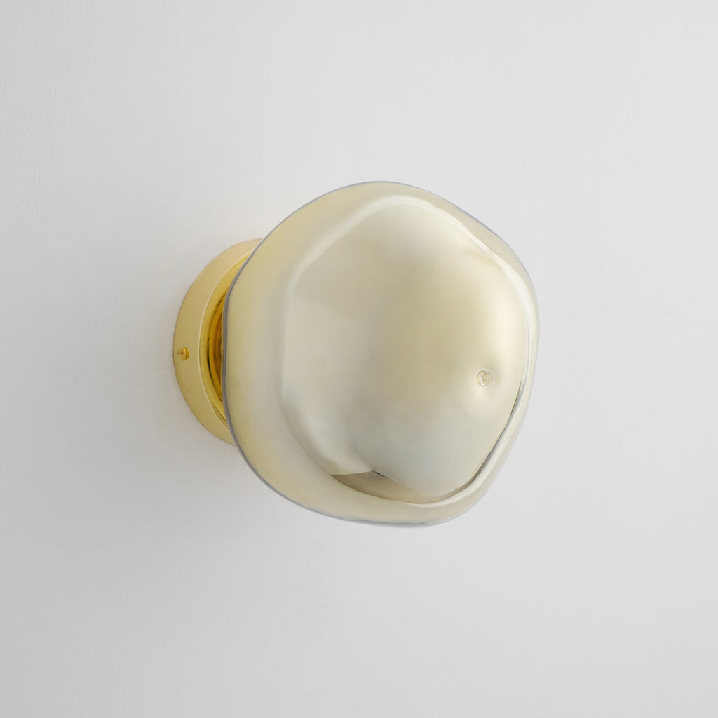 lava-wall-lamp-anzaz--63