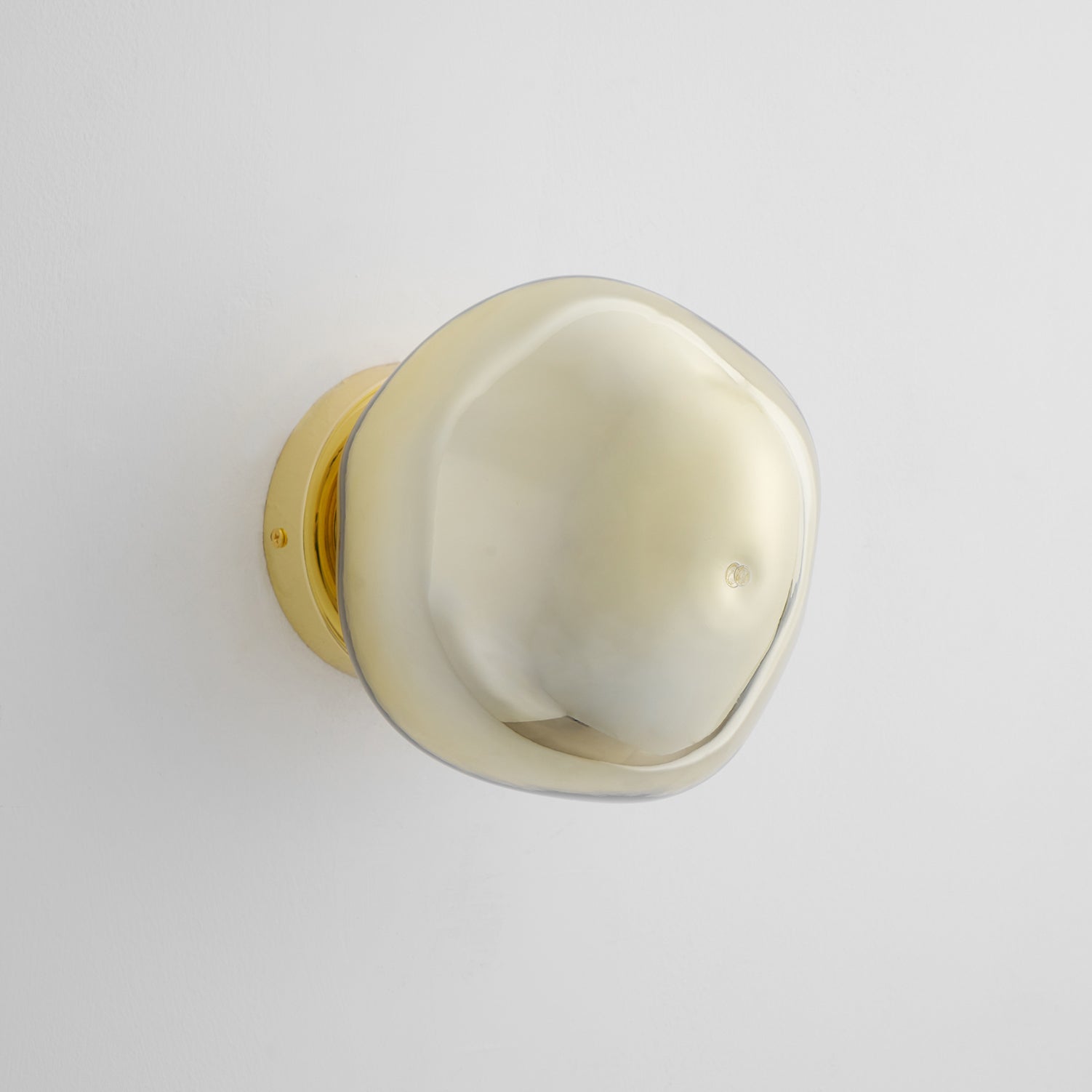 lava-wall-lamp-anzaz--63