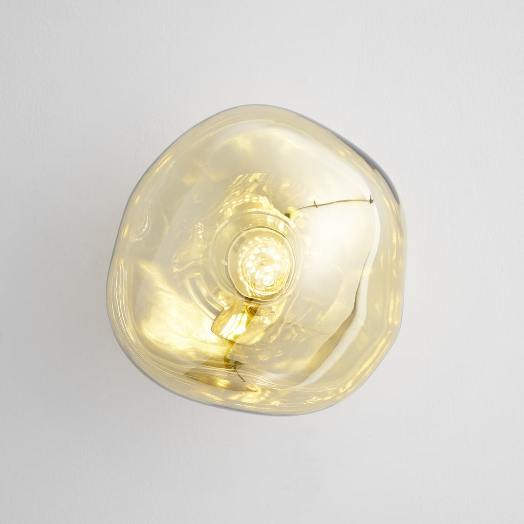 lava-wall-lamp-anzaz--64