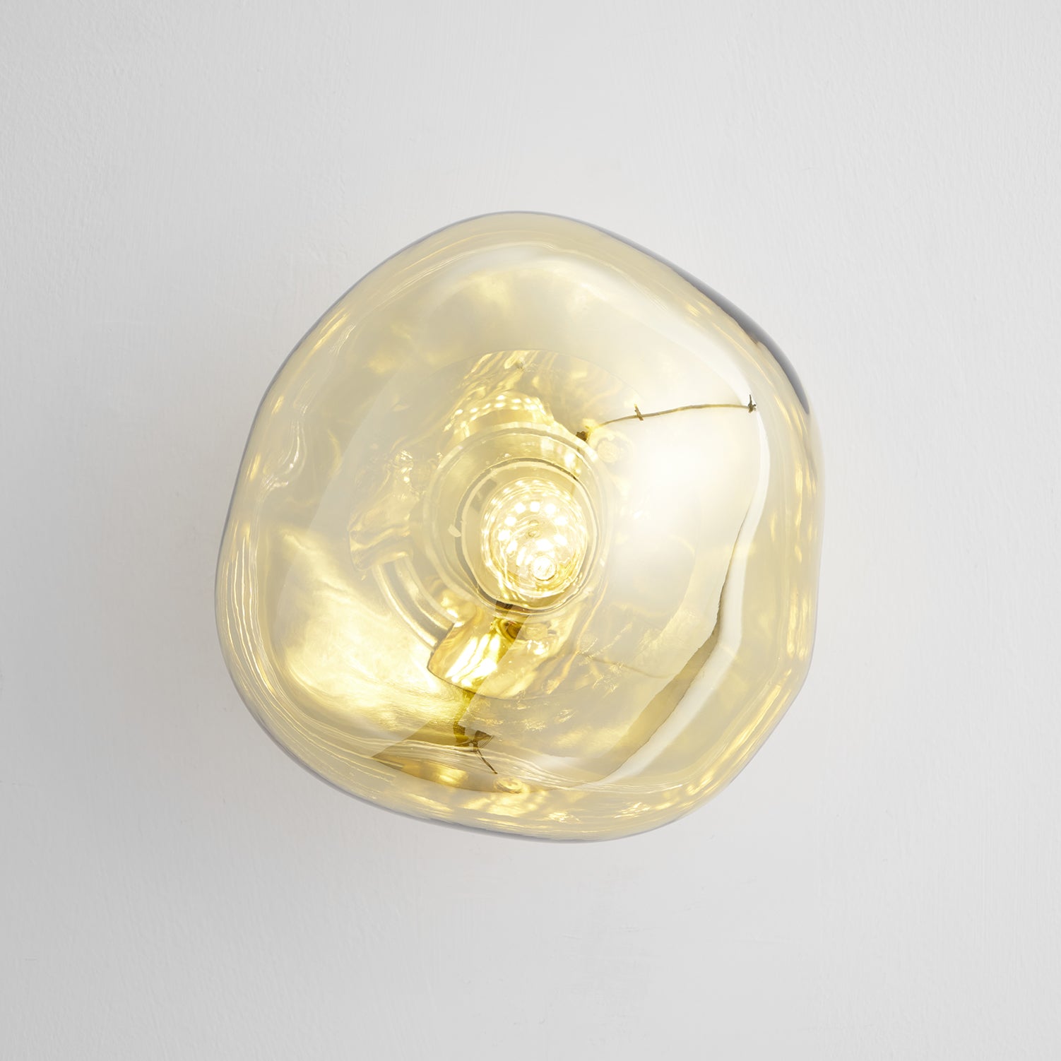 lava-wall-lamp-anzaz--64