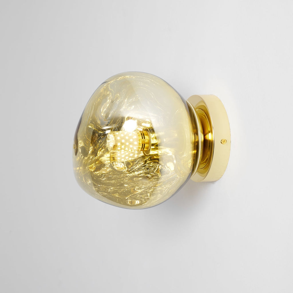 lava-wall-lamp-anzaz--65
