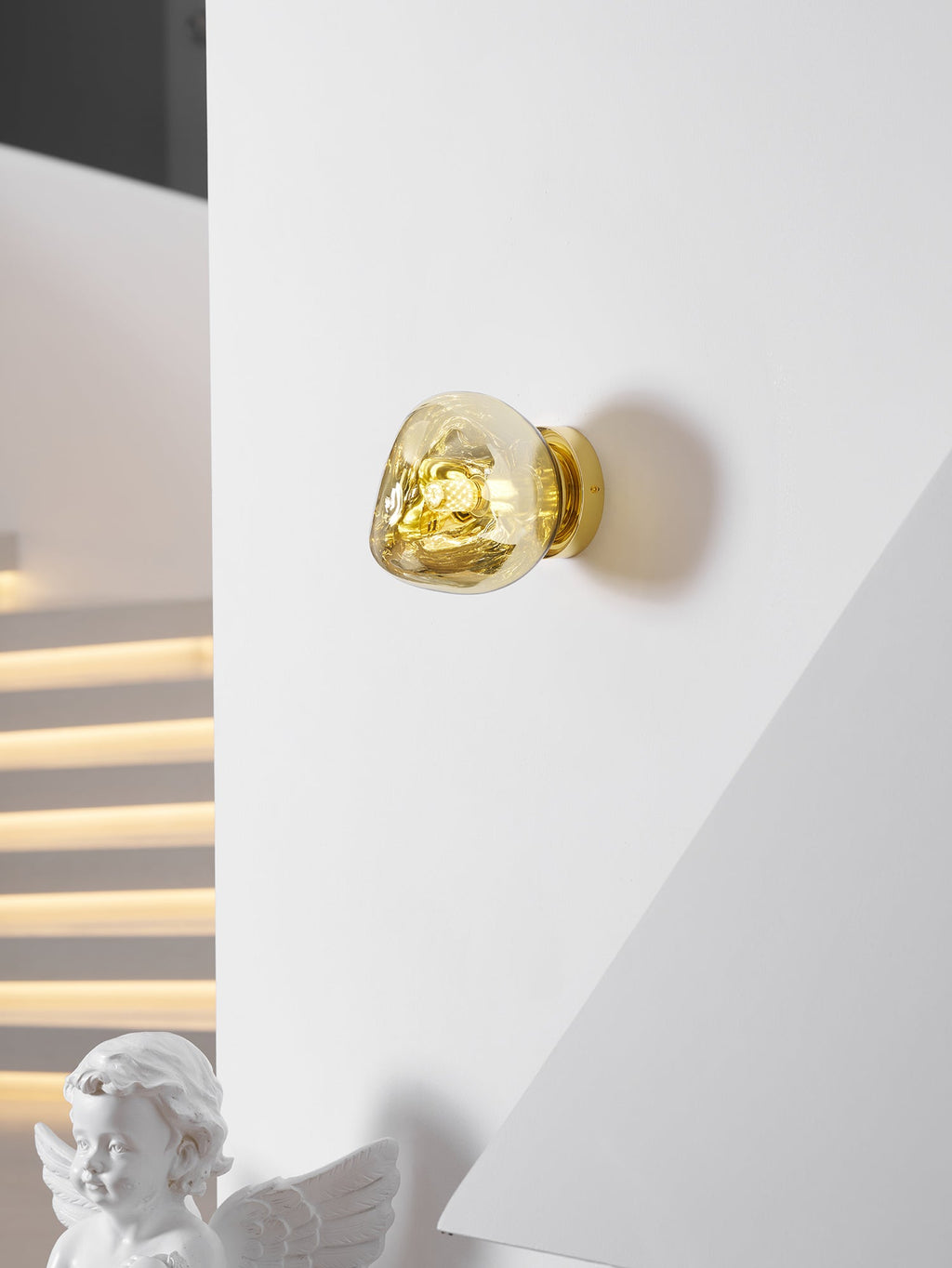 lava-wall-lamp-anzaz--57