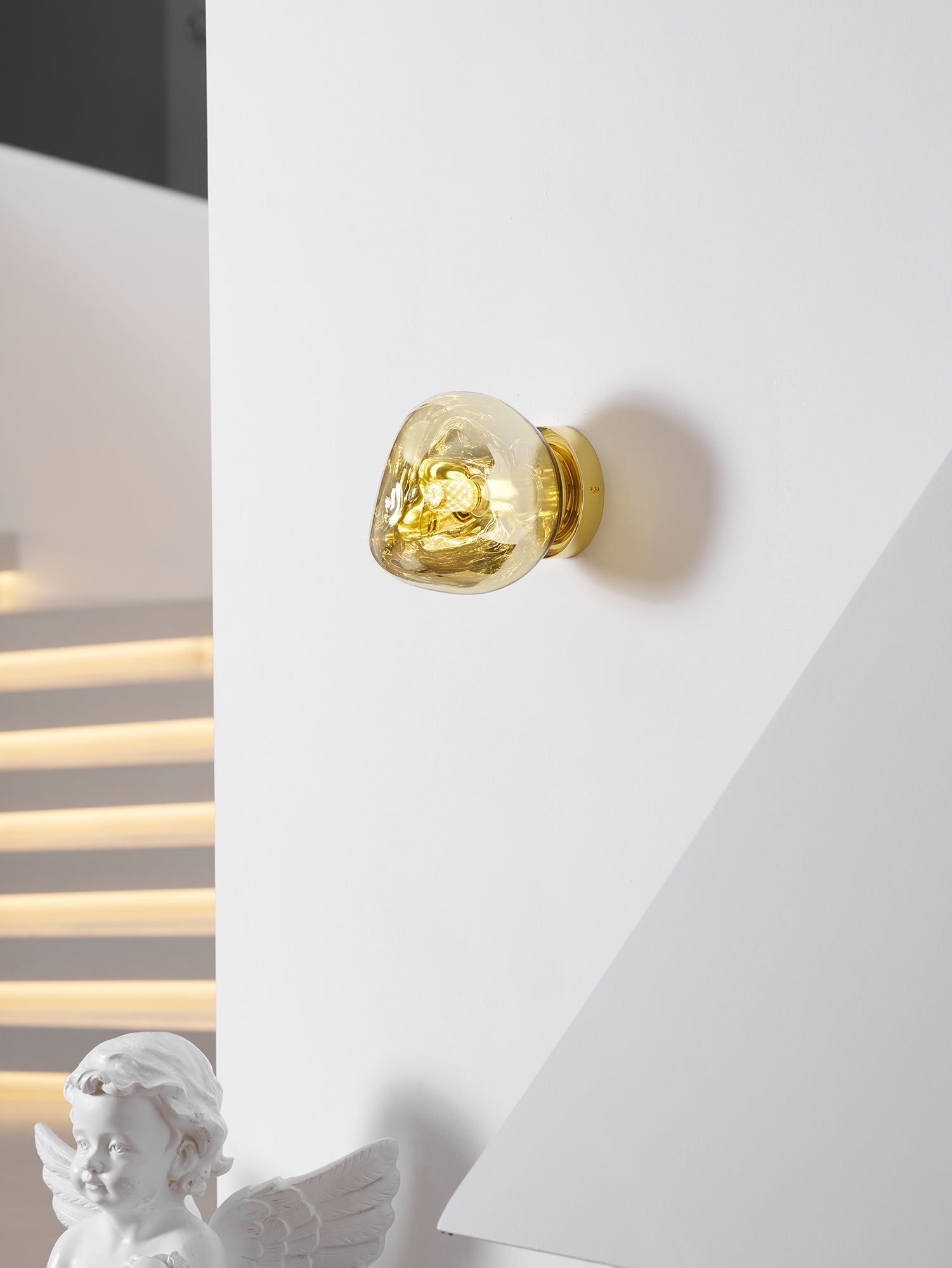 lava-wall-lamp-anzaz--57