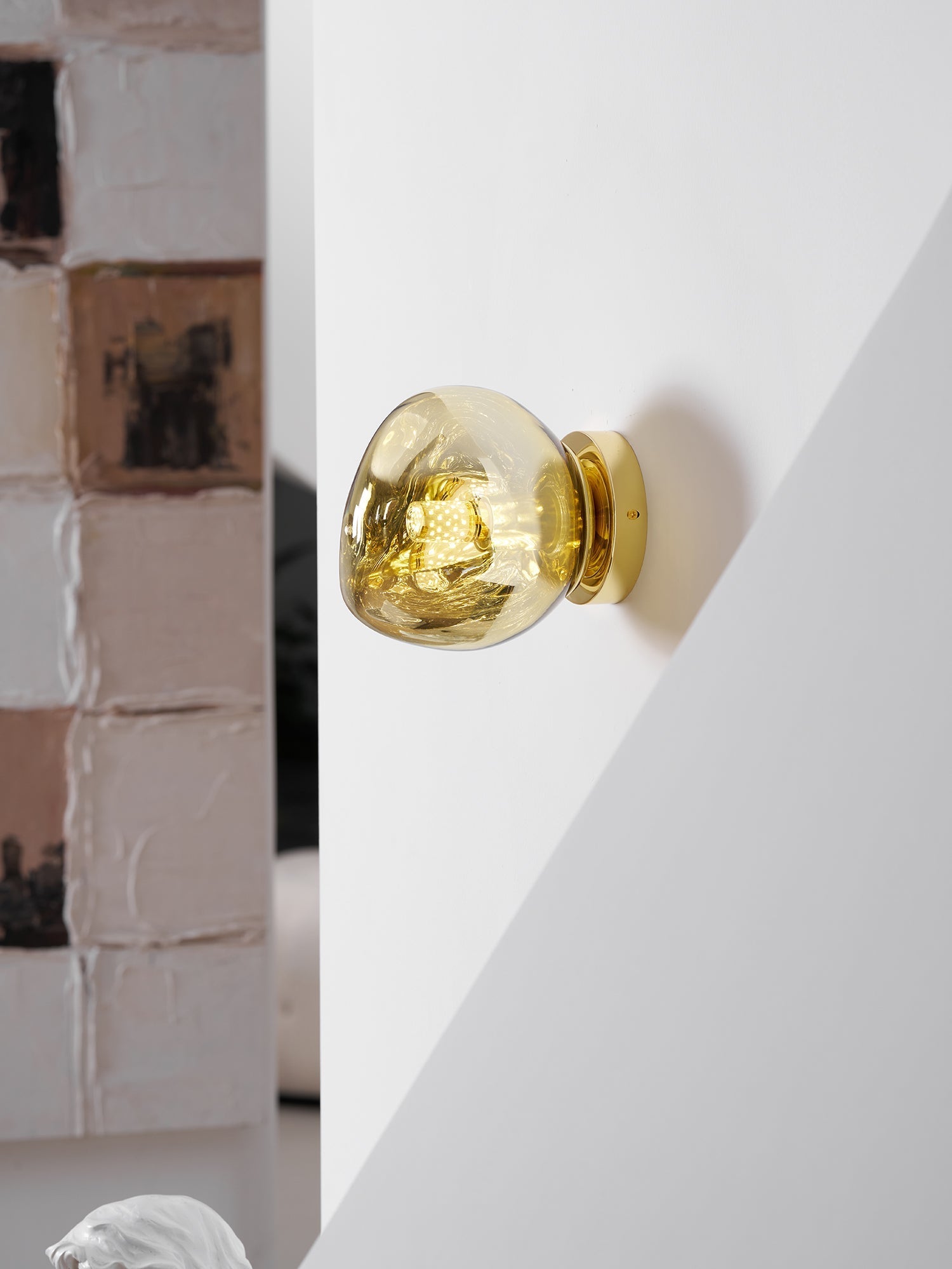 lava-wall-lamp-anzaz--58