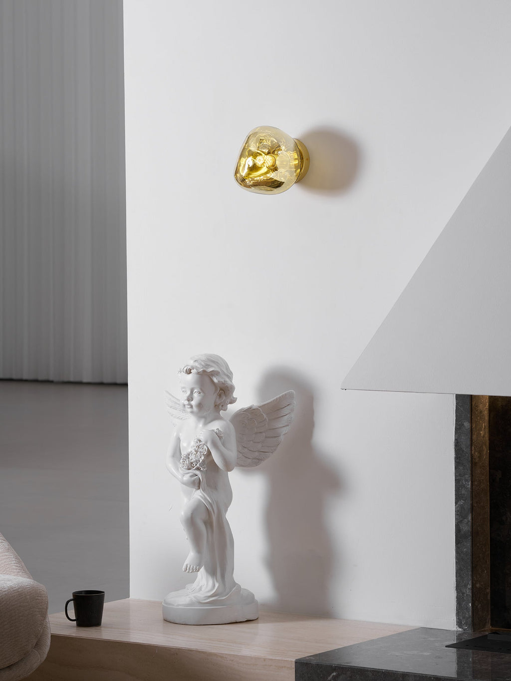 lava-wall-lamp-anzaz--59