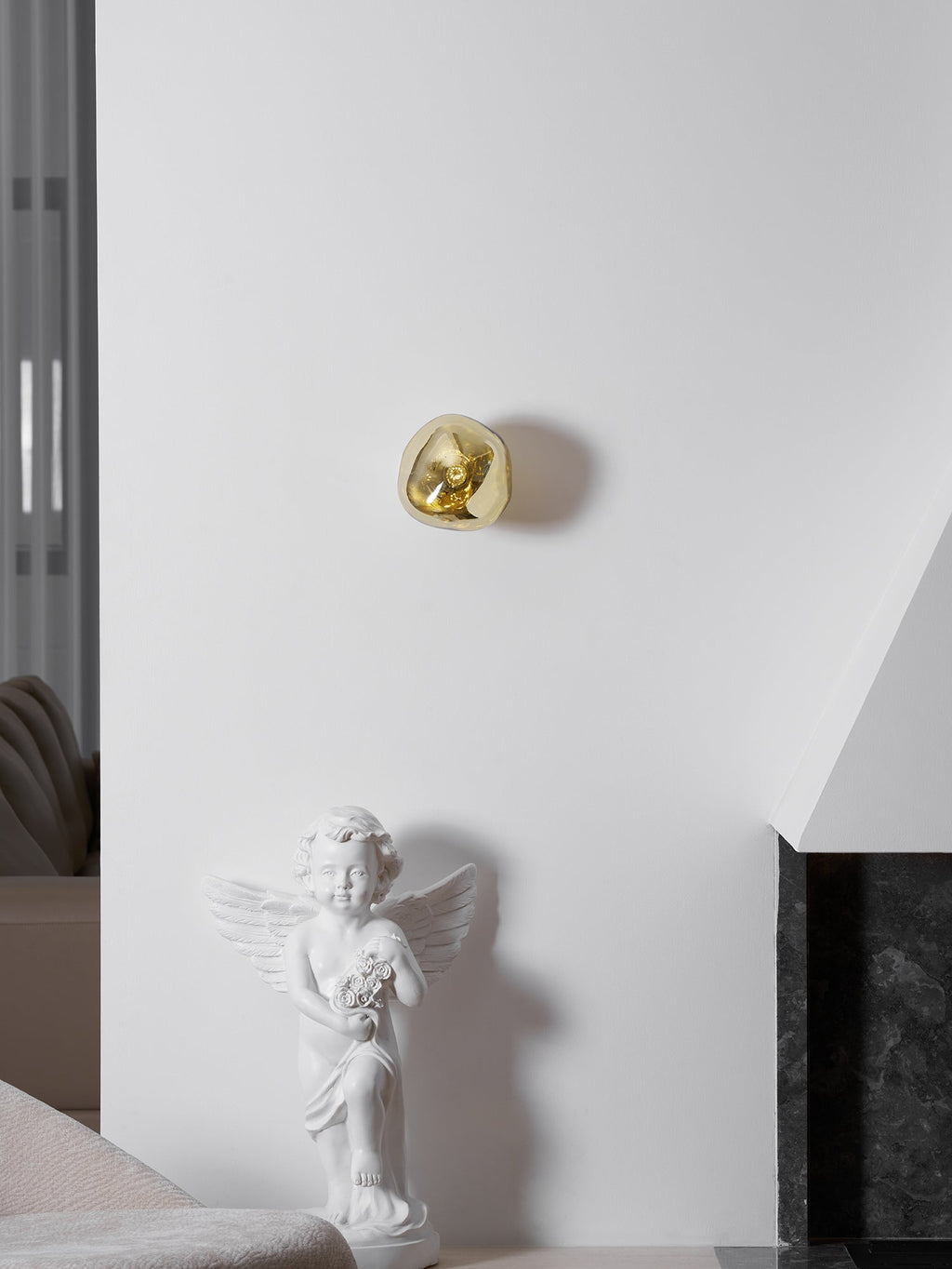 lava-wall-lamp-anzaz--60