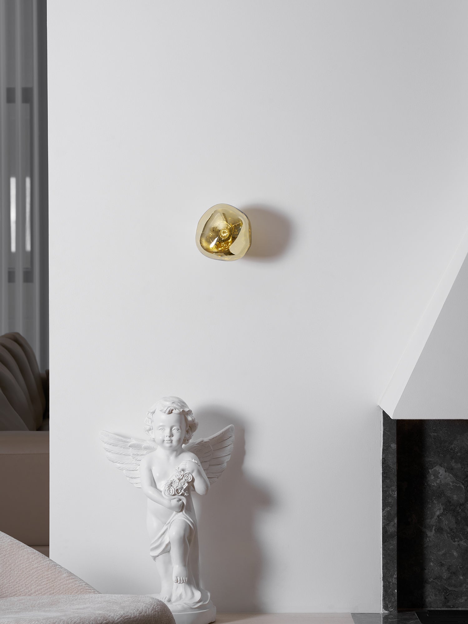 lava-wall-lamp-anzaz--60