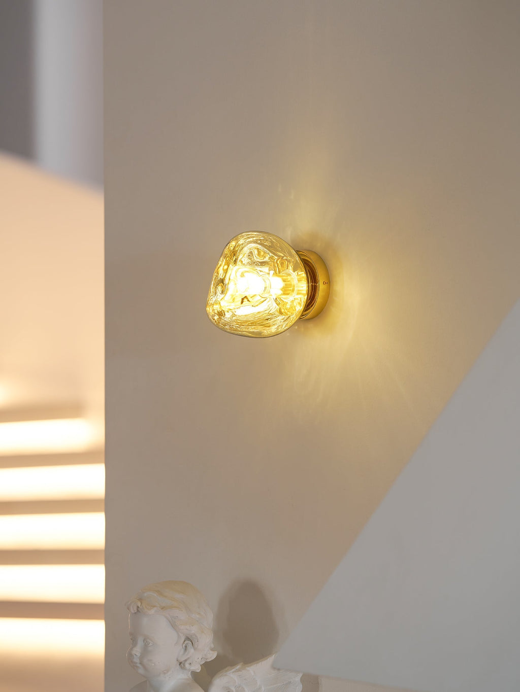 lava-wall-lamp-anzaz--61