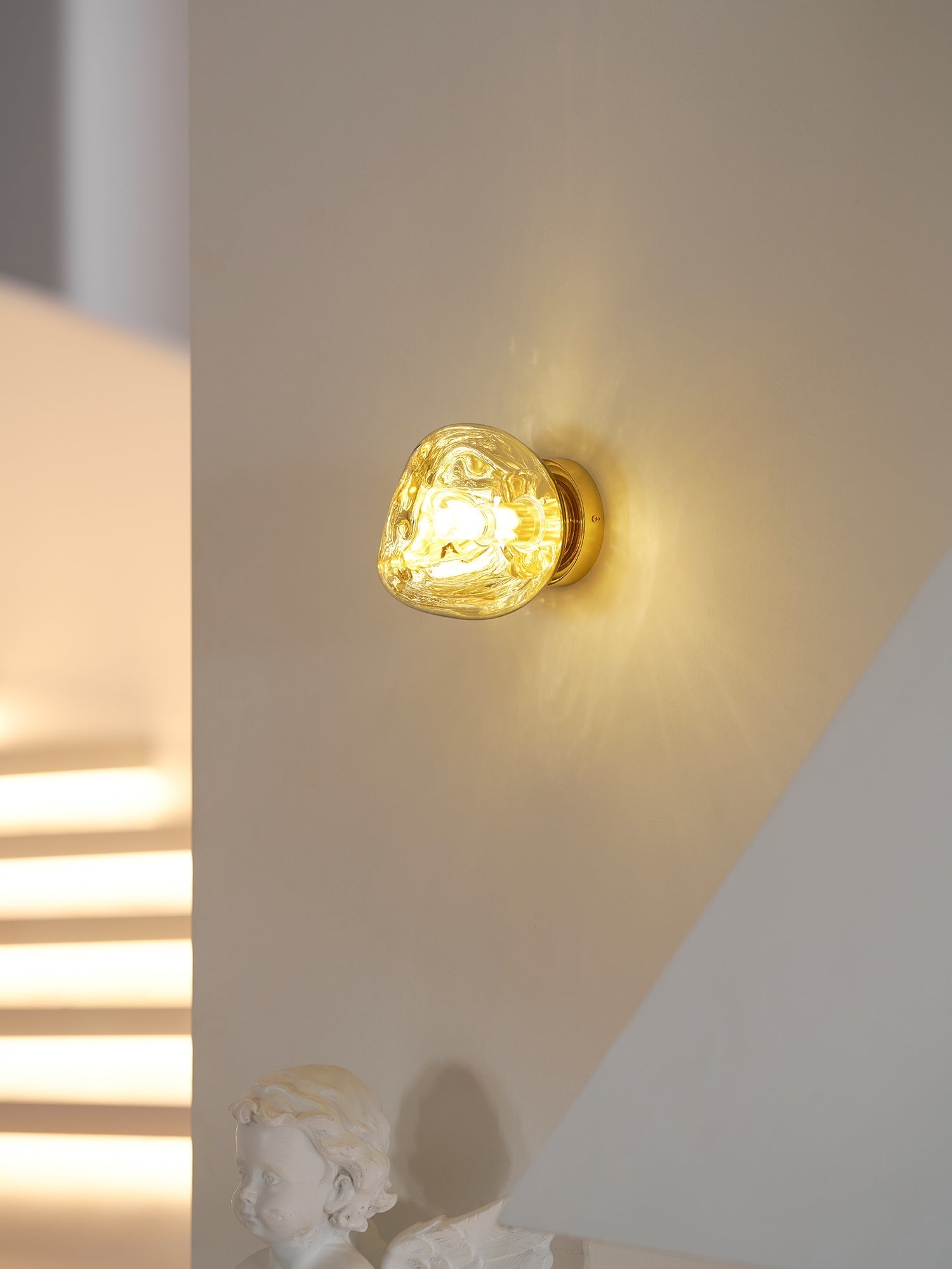 lava-wall-lamp-anzaz--61