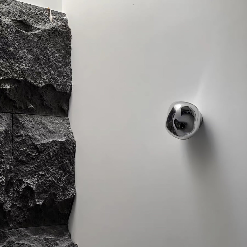 lava-plug-in-wall-lamp-anzaz-Smoke grey-26