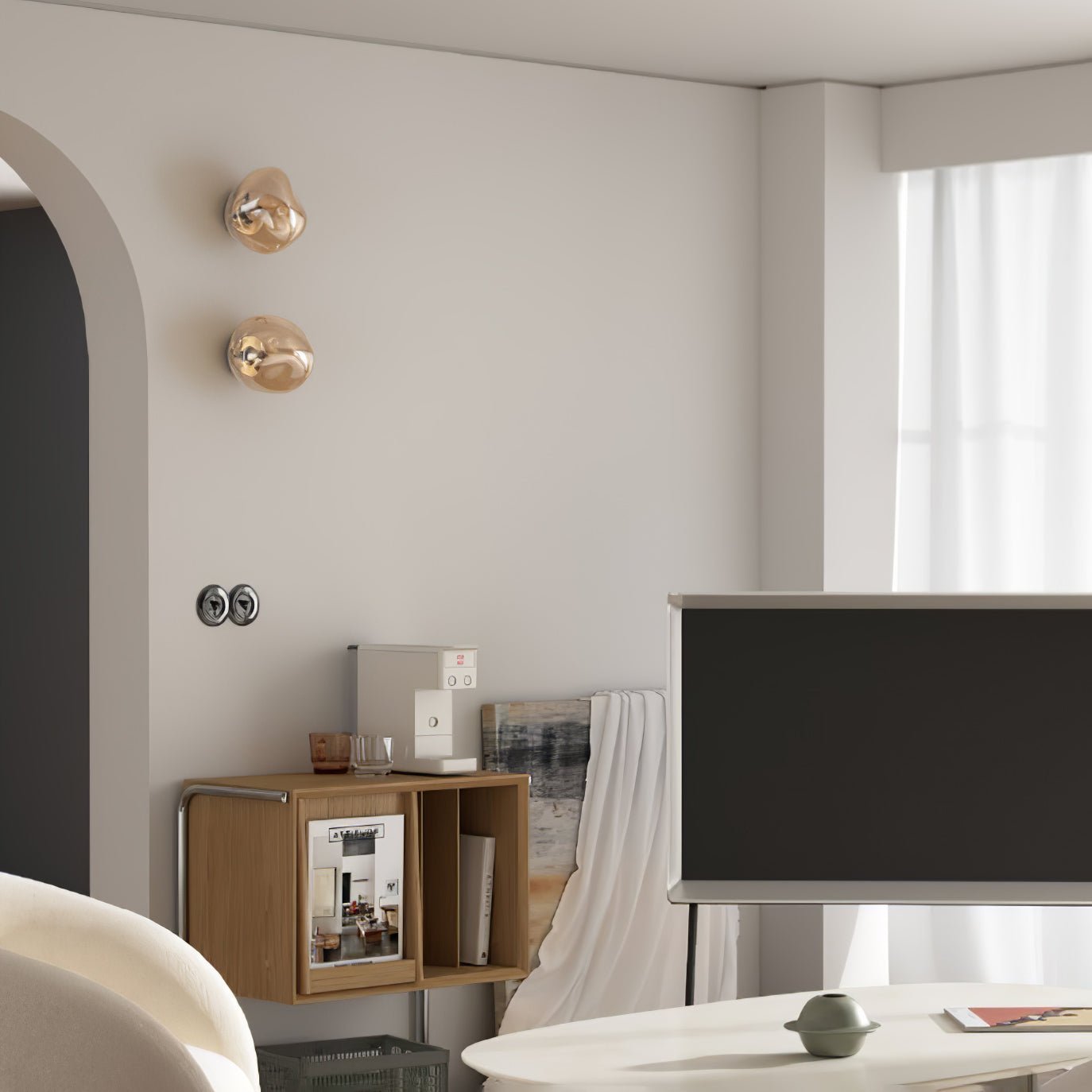 lava-plug-in-wall-lamp-anzaz-Smoke grey-10