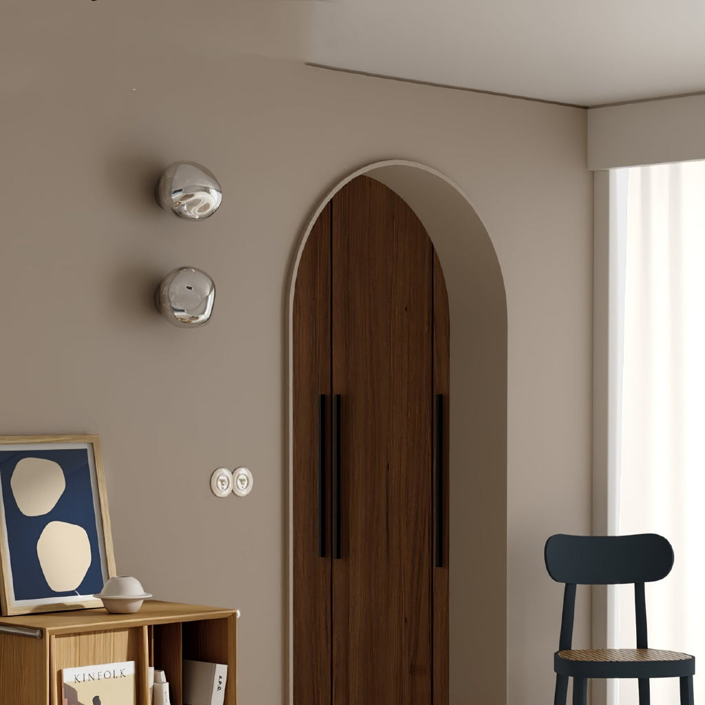 lava-plug-in-wall-lamp-anzaz-Smoke grey-27