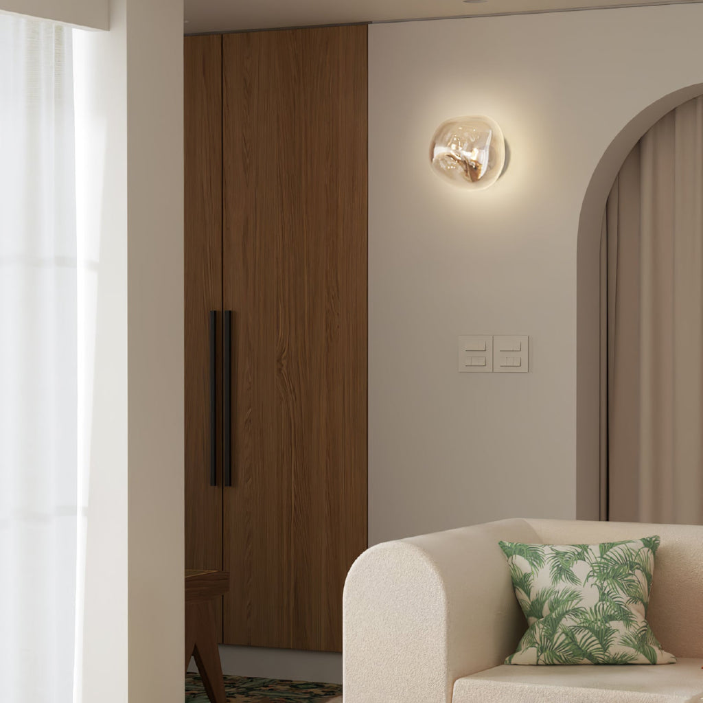 lava-plug-in-wall-lamp-anzaz-Smoke grey-28